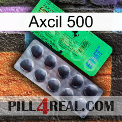 Axcil 500 new04